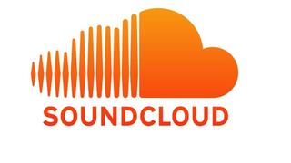 Soundcloud  Channel